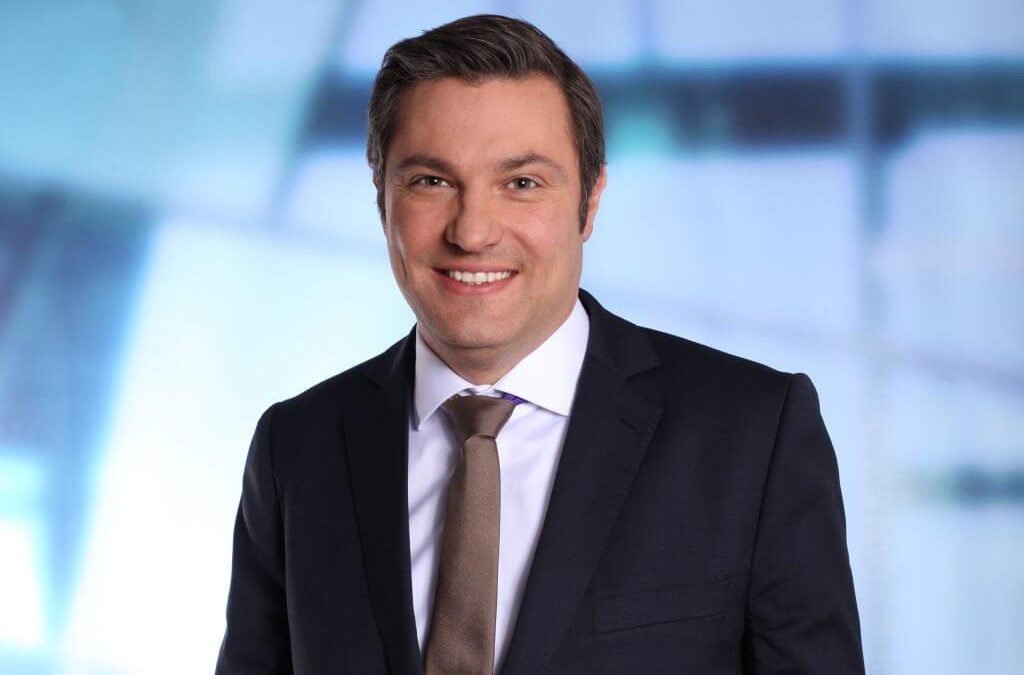 NACHGEFRAGT bei Dr. Jan Schilling