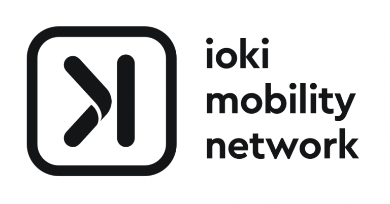 ioki Mobility Network