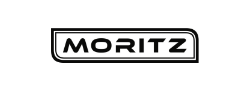 Moritz Taxi ioki