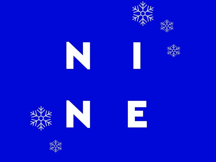 Our ioki Whitepapers in 2020