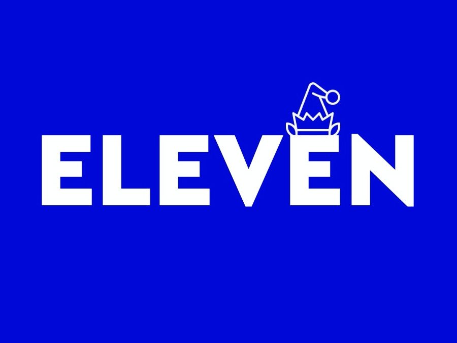 Our projects at a glance