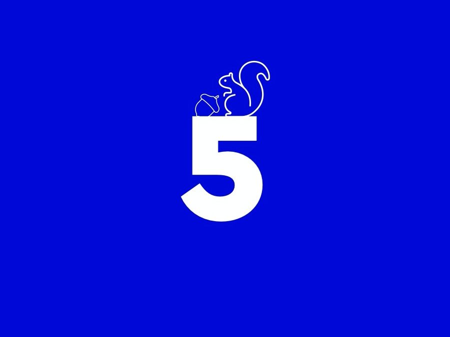 ioki Packaging ideas