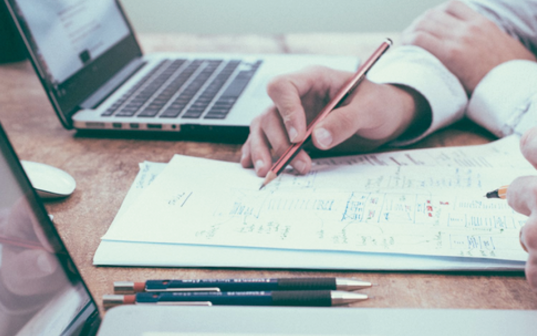 Warum Verkehrsplanung agil sein muss