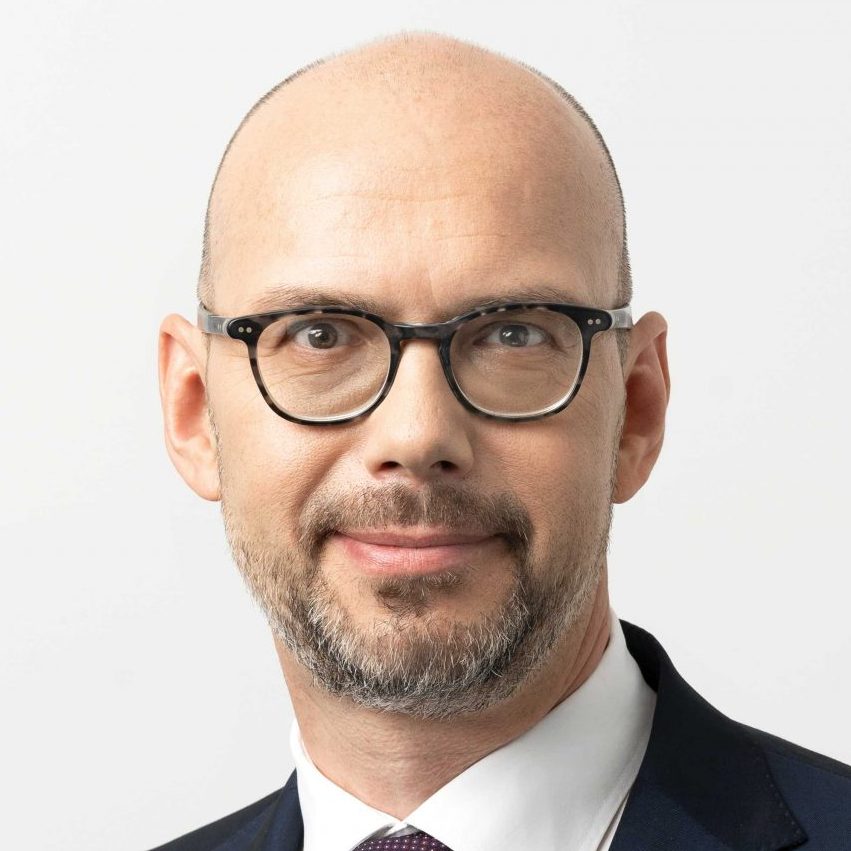 Müller Quelle: VHH/Wolfgang Köhler