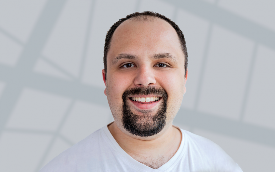 NACHGEFRAGT bei Andreas Schwarzkopf