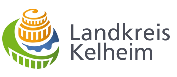 Landkreis Kelheim