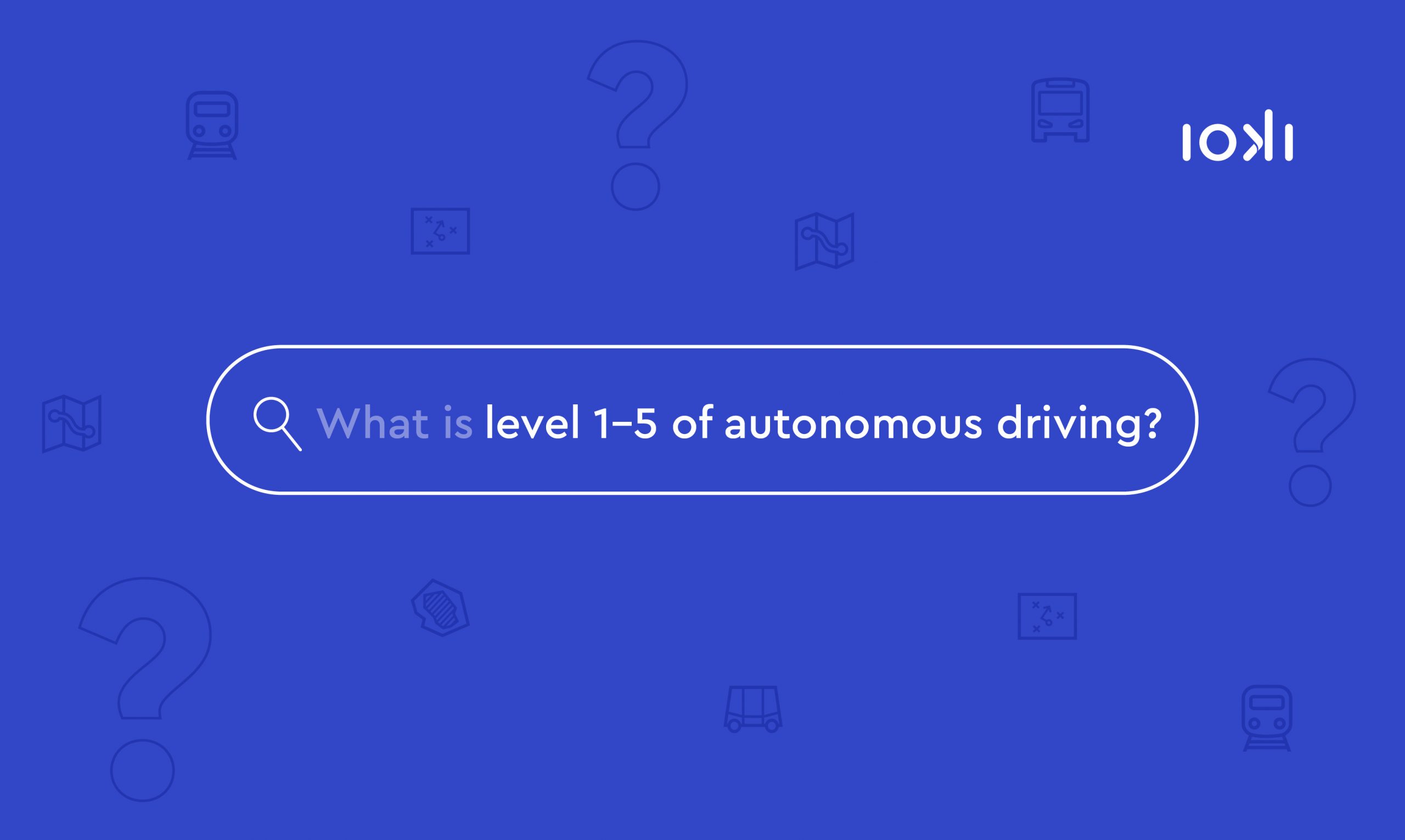 what-is-level-1-5-of-autonomous-driving