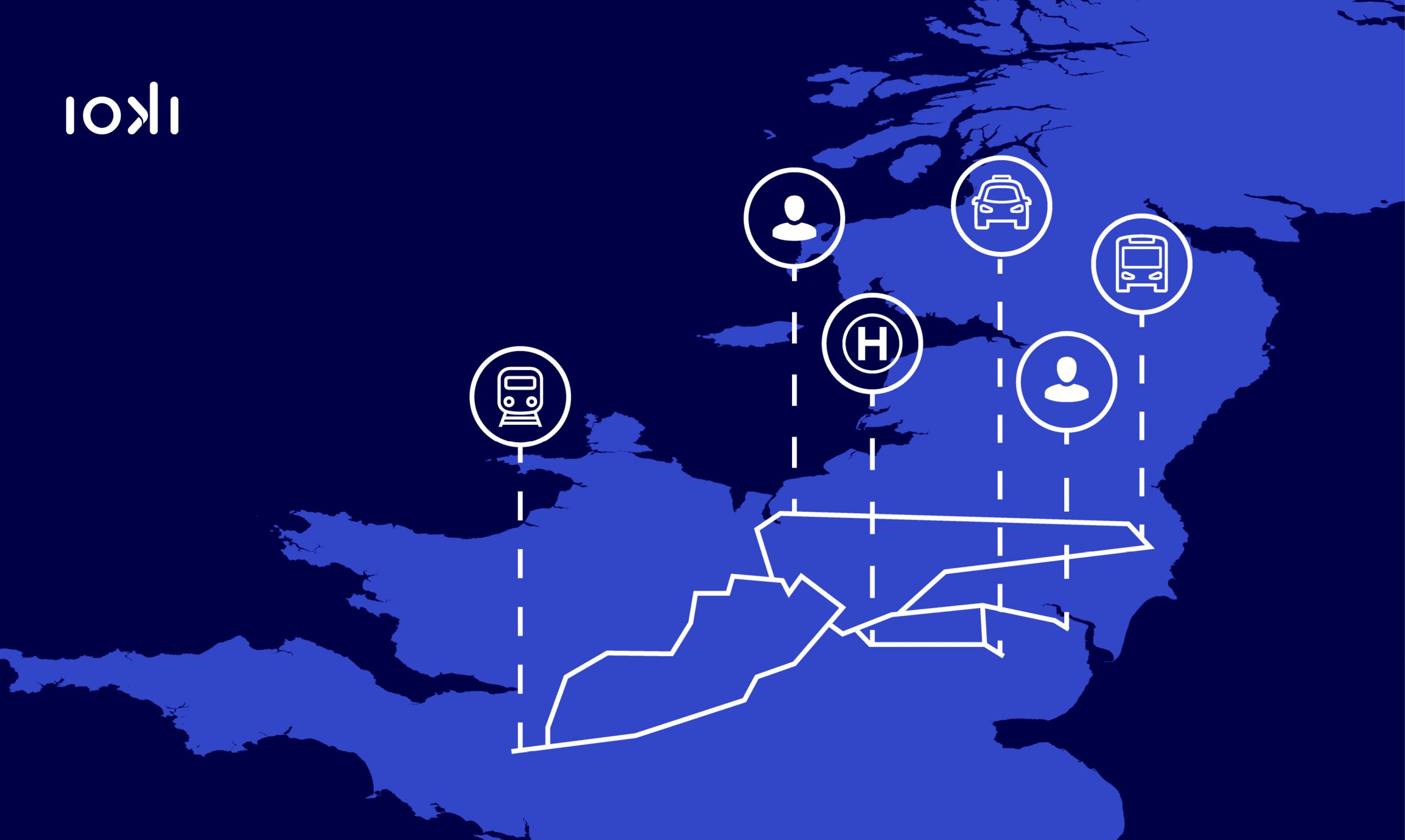 planning-mobility-for-rural-areas-public-transport-in-gro-britannien