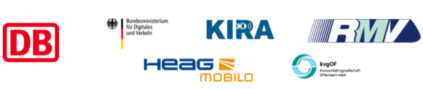 KIRA Partners