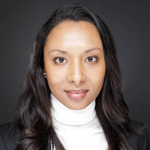 Teresa Gaete ioki Product Enablement