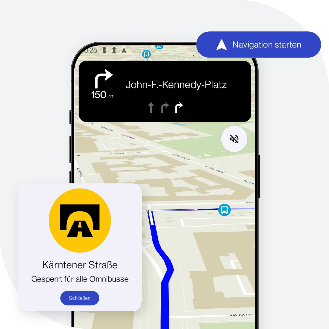 de_route_app
