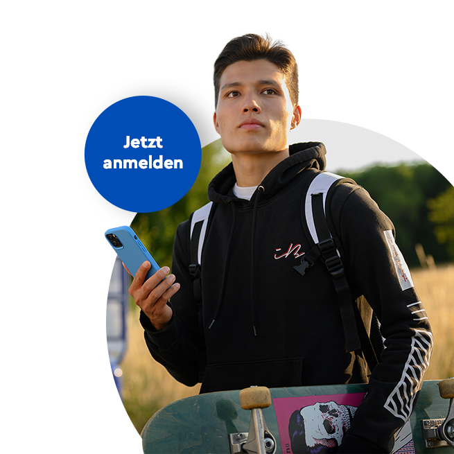 ASTALT_Webinar_header